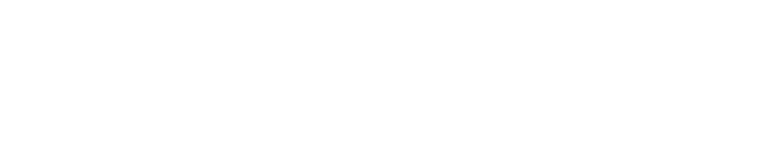 241216_CBS_UAS_HORZ_WHITE