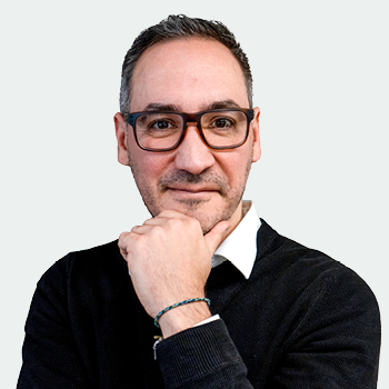 Portrait_Richard Jaimes