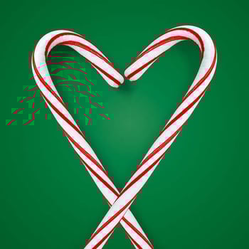 Teaser_Christmas Charity