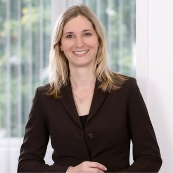 un-global-compact-cbs-wurde-mitglied-nachhaltigkeit