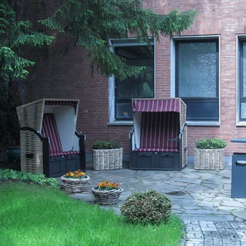 cbs-sustainability-day-nachhaltigkeit-nicht-mehr-genug