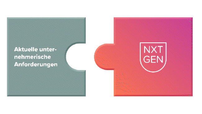 Puzzle_NXT GEN_web