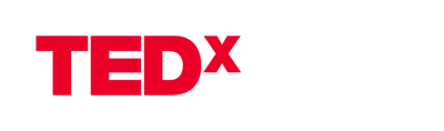 logo-white