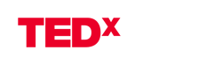 logo-white