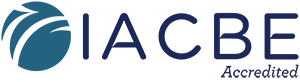 Logo_IACBE