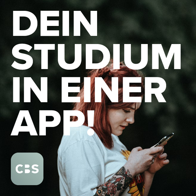 CBS App_2_650x650