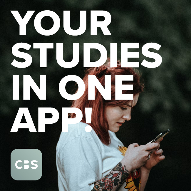 CBS App_en_2_650x650