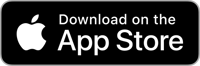 CBS_App_Apple_App_Store