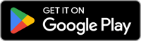 CBS_App_Google_store