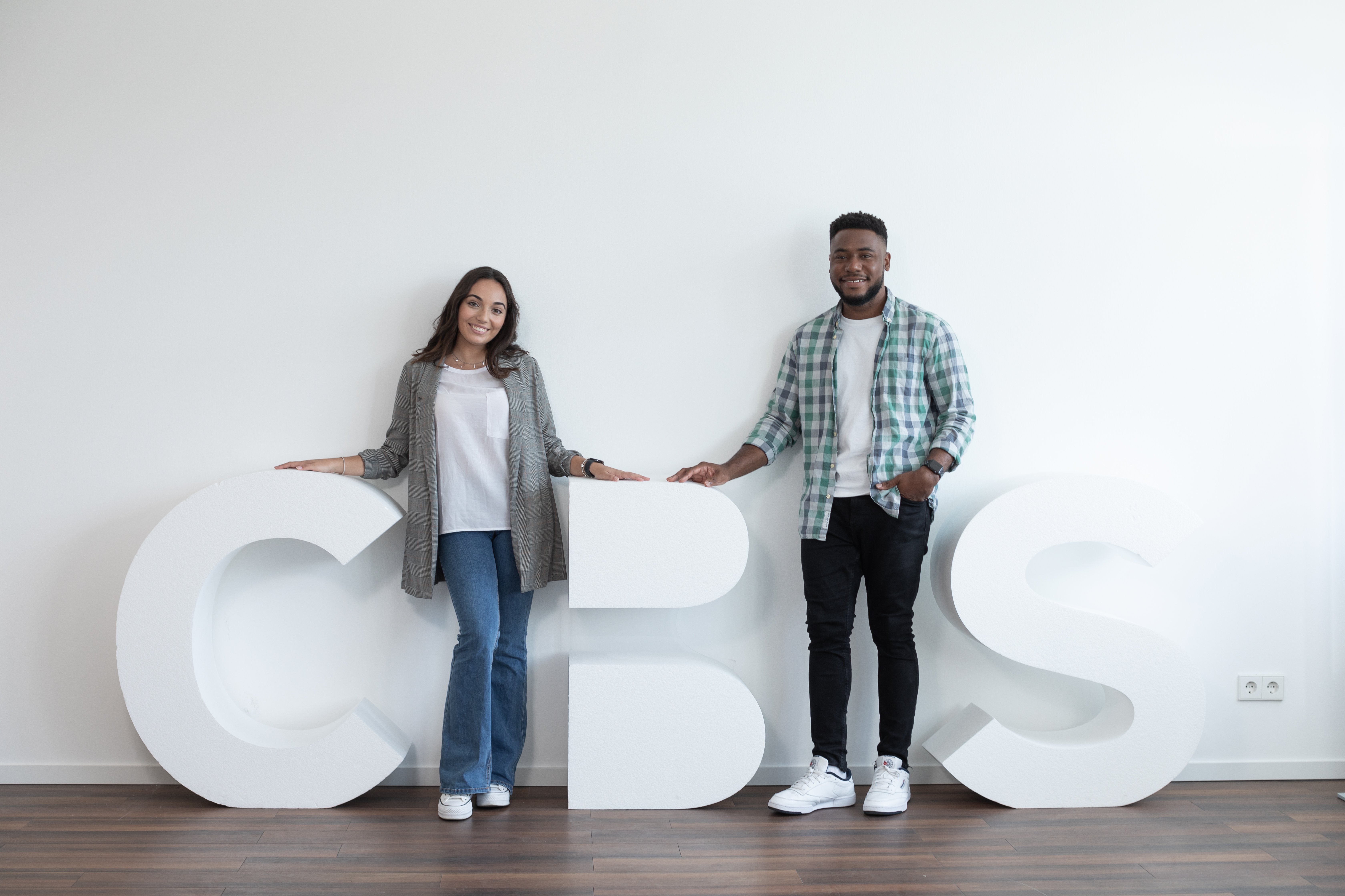 CBS_Students_with_CBS_Letters