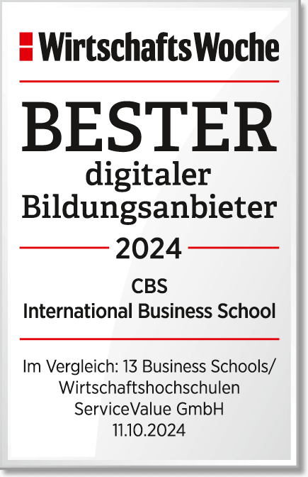 WiWo_SV_Bester_Digitaler_Bildungsanbieter_2023_CBS_International_Business_School