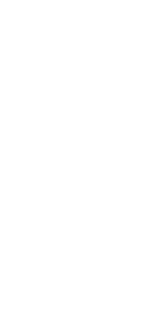 az_image_afrei_a5_hoch (3).pdf (Lesezeichen)-1