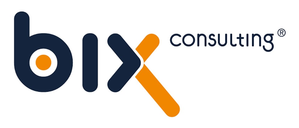 biXConsulting