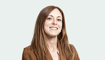 Team_Giulia Balzan
