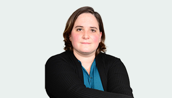 Team_Mirjam Zimmermann