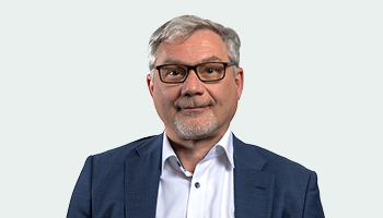 Team_Olivier Fuchs