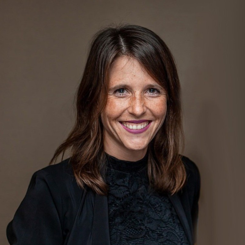 Eva Gengler