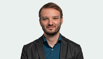 MicrosoftTeams-image (46)